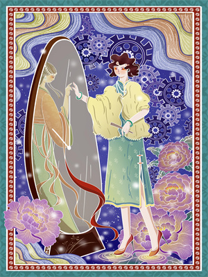 夫君要娶平妻，我离开后他发啥疯小说免费资源，夫君要娶平妻，我离开后他发啥疯在线阅读