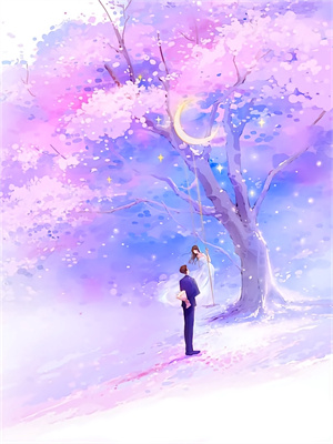 盛景如诗不歇小说，盛景如诗不歇在线阅读