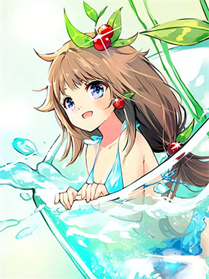 小说《福星暖暖：五岁小锦鲤被全家团宠》在线章节阅读