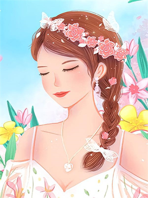 独家蜜爱：总裁的私人律师小说完结版章节免费阅读