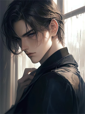 完结版《深渊剧场：献给恶魔的咏叹调》在线免费阅读