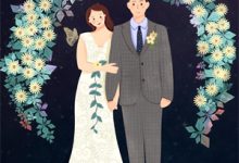 不闻相思入骨深小说，不闻相思入骨深免费阅读-美妙文学