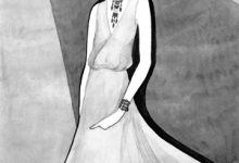 《纪亡灵：林悦的跨时代救赎》全集免费在线阅读（林悦）-美妙文学