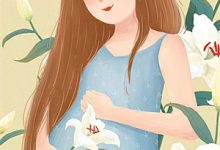 逆转人生秦广青萝小说完结版章节在线阅读-美妙文学