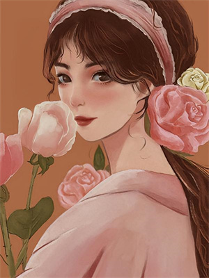 怀孕后婆婆和狗抢我腹中投胎名额小说的免费阅读版本在哪里可以找到？