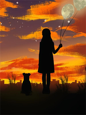 穿越女撩完就跑，太子殿下提刀来见小说的免费阅读版本在哪里可以找到？