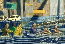 谢澜皎皎小说世子拿我嫁妆聘庶妹后，我杀疯了在线阅读章节-美妙文学