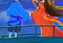 完结版《大明第一芝麻官》章节目录在线阅读-美妙文学