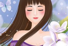 小说《重生屠户女，我教王妃杀疯了》章节免费阅读-美妙文学