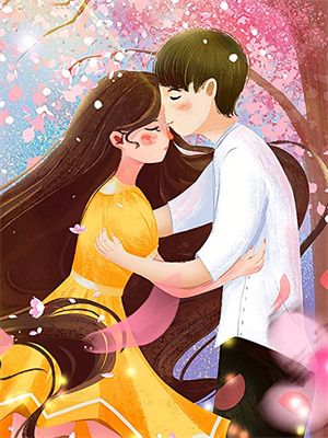 不见桐花万里路（南笙、梁妄）在线免费阅读