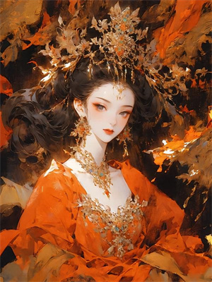 阮羡小说完结版在线阅读，才知相思到如今免费看