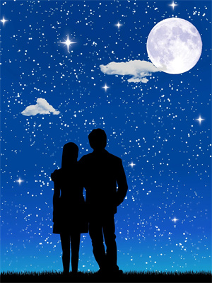 梦里灯火不渡我许砚寒叶摘星在线章节免费阅读