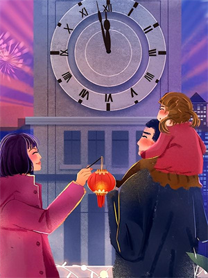 完整版的娇娇女室友要我当丫环，我直接掏出精神病报告小说在哪里可以免费读到？