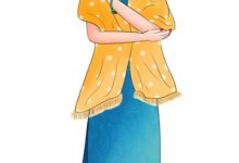 逆袭女行长皇甫文珍柳青莲吴国栋,逆袭女行长章节在线阅读-美妙文学