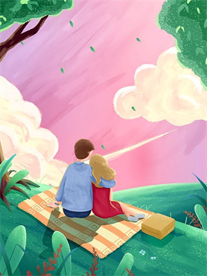 神王婿小说免费资源，神王婿在线阅读