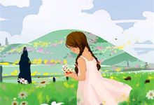 完结版《清风渡我向新途》章节阅读-美妙文学