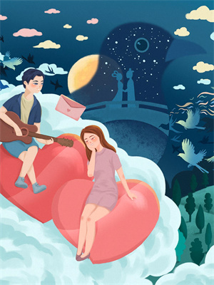 完结版《重生了，换个爹妈，你们惊讶什么》免费阅读