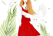 带女儿联姻后，疯批陆总破防了小说免费资源，带女儿联姻后，疯批陆总破防了在线阅读-美妙文学