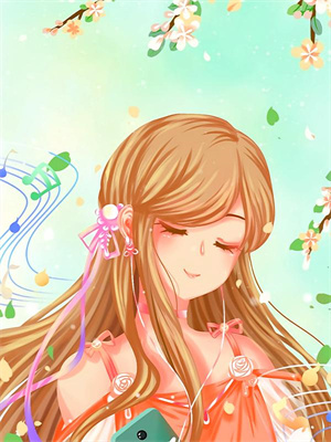 完结版《权力：被美女赏识后我步步高升》章节目录在线阅读