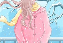 完结版《穿梭时光,珍惜最好的彼此》免费阅读-美妙文学