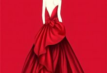 夏江小说叫什么(灵魂画像馆4:完美替身免费阅读)-美妙文学