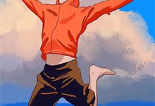 完结版《重回七零，我踹了老婆一心高考》章节阅读-美妙文学