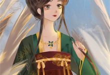 寻找能够免费阅读月光也曾照并肩小说的平台-美妙文学