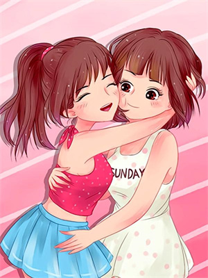 已完结小说《名门庶女：王爷的无良小妾》章节在线阅读