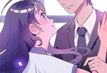 完结版《人易散梦易断》在线免费阅读-美妙文学