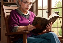 玄黄天纪小说阅读，玄黄天纪完结版-美妙文学