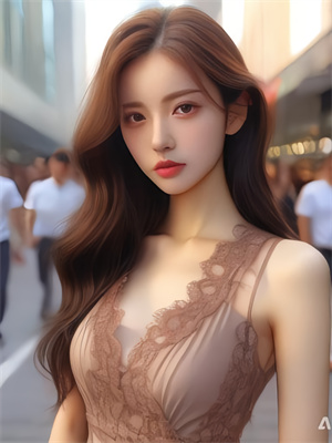 不当狐媚子后，名门庶女倾国倾城小说全文哪里可以免费看？