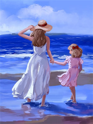 求妈妈送医抢救，医圣丈夫让小师妹直播开颅求打赏小说免费资源