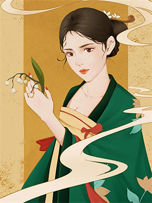 快穿：心机女配上位计划小说阅读，快穿：心机女配上位计划完结版