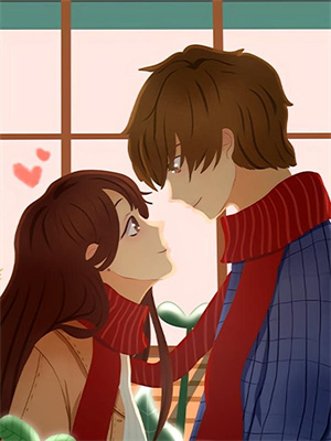 完结版《出马秘录，抬手镇压山狐野鬼！》章节目录在线阅读