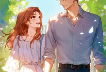 完结版《残烛孤影负前誓》章节目录在线阅读-美妙文学