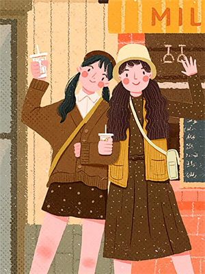 《捡来的后娘，您的嫁妆有点多》小说大结局免费试读 李知微许鹤明小说