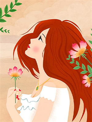 如果你要写遗憾姜慕情南奕在线章节免费阅读