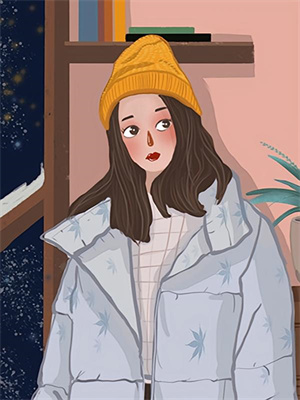 苏晚小说叫什么（谢总嚣张狂妄，却对她俯首称臣免费阅读）