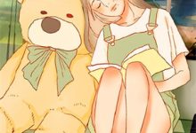 完结版《爱人失忆了,他装的》章节阅读-美妙文学