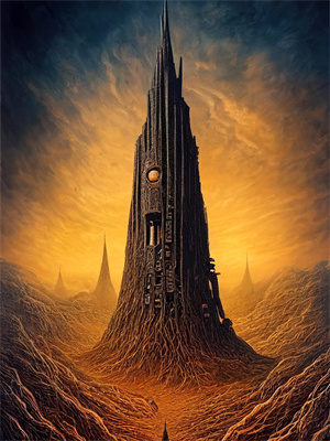 让你参加恋综，你封杀了前女友？小说的无弹窗阅读体验，寻找免费阅读网站