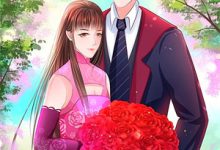 完结版《奈何惊鸿入我心》免费阅读-美妙文学