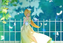 完结版《她寄人间满星河》章节阅读-美妙文学