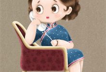 闪婚老公太霸道小说的所有章节都能在哪里免费读到?-美妙文学