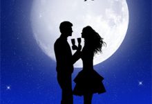 完整版的总裁的契约替身：蚀骨情深终成婚小说在哪里可以免费读到？-美妙文学