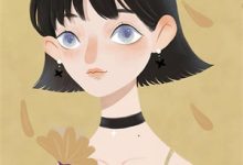 沈少谨温竹棠小说在线章节免费阅读（鲸落月潮生无弹窗无删减）-美妙文学