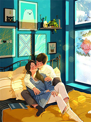 周嘉澍梁净川小说在线章节免费阅读（无可比你无弹窗无删减）