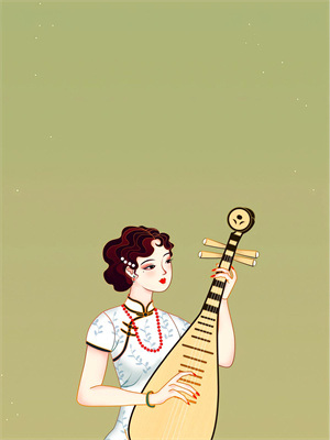 完结版《拉满好感度！掉马后满朝文武皆沦陷》章节阅读