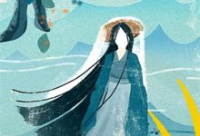 哪里可以免费找到穿越后一心修仙？-美妙文学