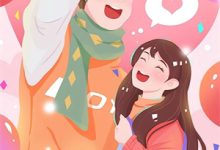 已完结小说《银灯试照别无恙》章节免费阅读-美妙文学