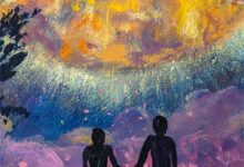 愿我如星君如月小说免费资源，愿我如星君如月在线阅读-美妙文学